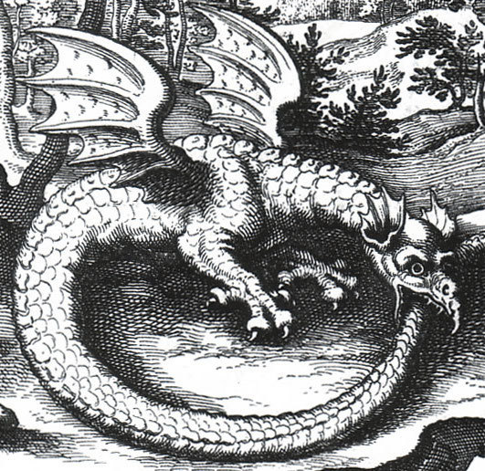 Ouroboros_1